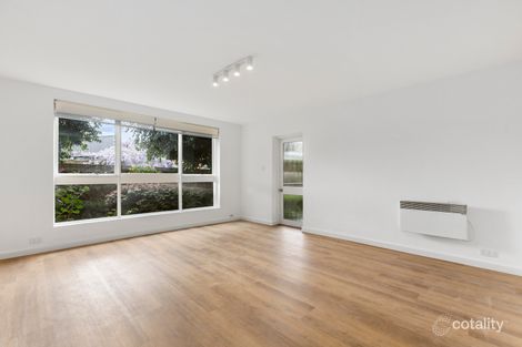 Property photo of 5/1452 Malvern Road Glen Iris VIC 3146