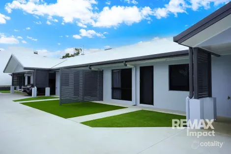 94 Walsh St, Mareeba, QLD 4880