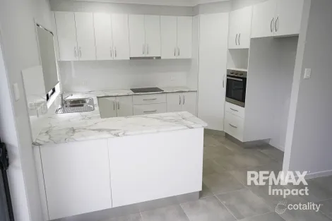 Property photo of 94 Walsh Street Mareeba QLD 4880