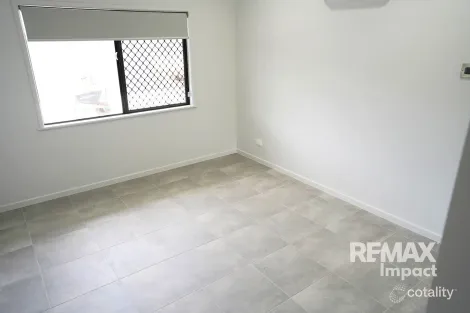 Property photo of 94 Walsh Street Mareeba QLD 4880