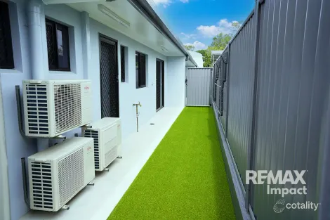 Property photo of 94 Walsh Street Mareeba QLD 4880