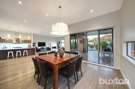 Property photo of 3 Denver Street Bentleigh East VIC 3165