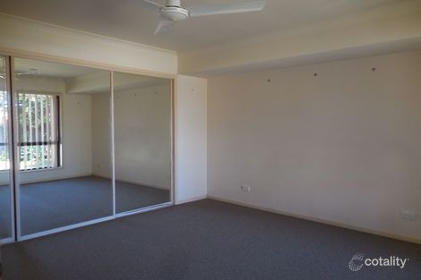 Property photo of 7 Wagner Street Mudgeeraba QLD 4213