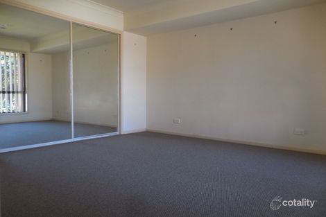 Property photo of 7 Wagner Street Mudgeeraba QLD 4213
