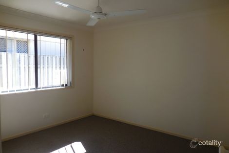 Property photo of 7 Wagner Street Mudgeeraba QLD 4213