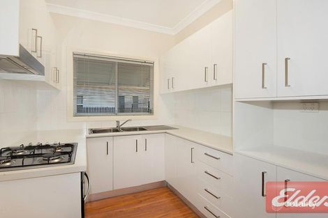 Property photo of 28 Bulli Road Toongabbie NSW 2146