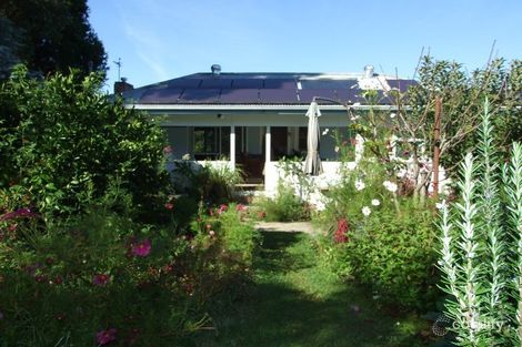 Property photo of 7 Girraween Crescent Bega NSW 2550