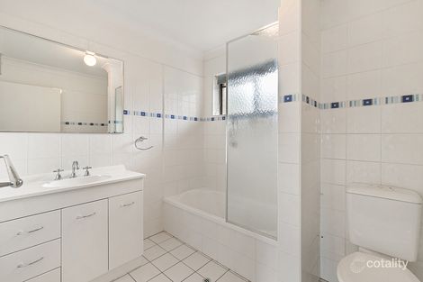 Property photo of 4/21 Skew Street Sherwood QLD 4075