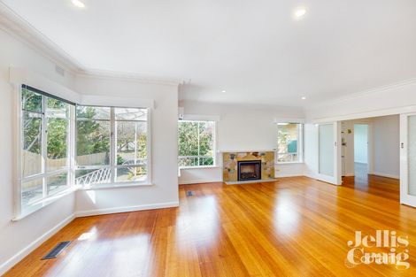 Property photo of 9 Sybil Street Hampton East VIC 3188