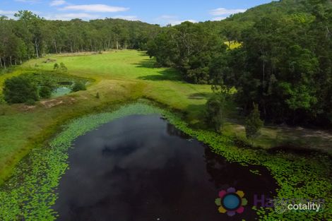 Property photo of 30 Kellehers Road Pomona QLD 4568