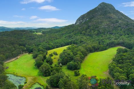 Property photo of 30 Kellehers Road Pomona QLD 4568