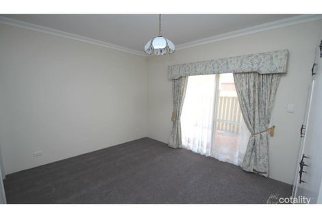 53b Gloucester St, Victoria Park, WA 6100