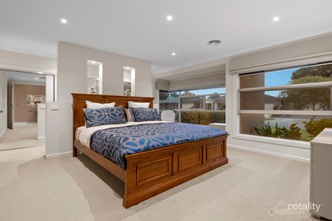 Property photo of 23 Wild Scotchman Way Cranbourne East VIC 3977
