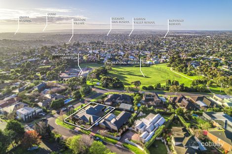 1 Regency Cl, Wandana Heights, VIC 3216