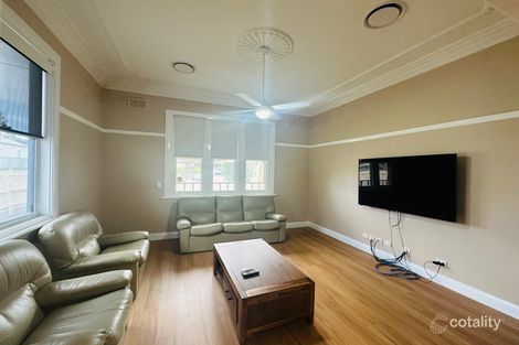 Property photo of 2 Fleming Street Muswellbrook NSW 2333