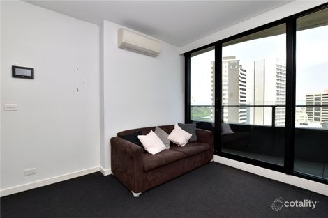 Property photo of 1511/50 Albert Road South Melbourne VIC 3205