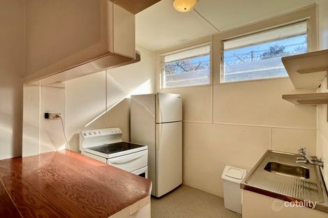 Property photo of 3/10 North Bank Road Trevallyn TAS 7250
