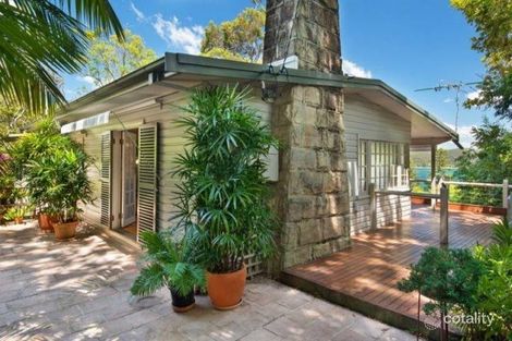 144 Pacific Rd, Palm Beach, NSW 2108