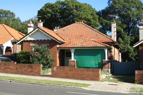 Property photo of 49 Watkin Street Rockdale NSW 2216