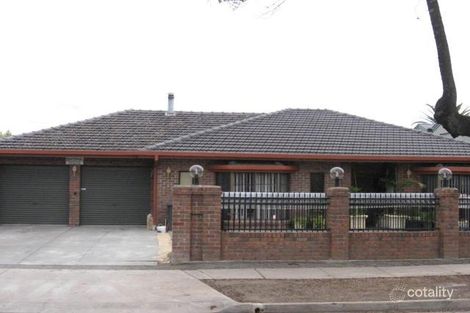 149 Ashbrook Ave, Trinity Gardens, SA 5068