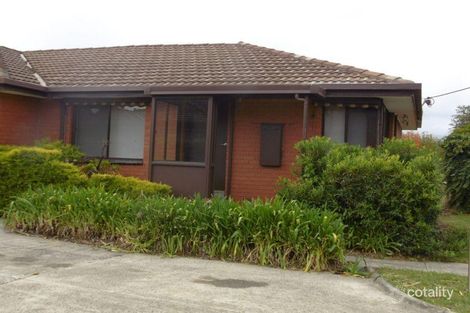 Property photo of 5/4 Lime Street Whittlesea VIC 3757