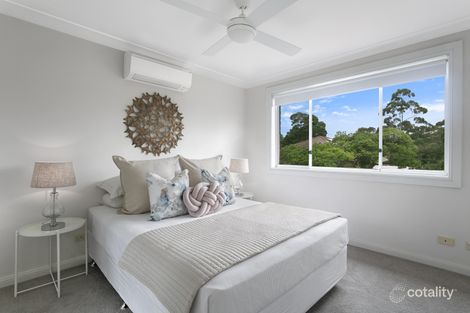 Property photo of 15B Virginia Place Forestville NSW 2087
