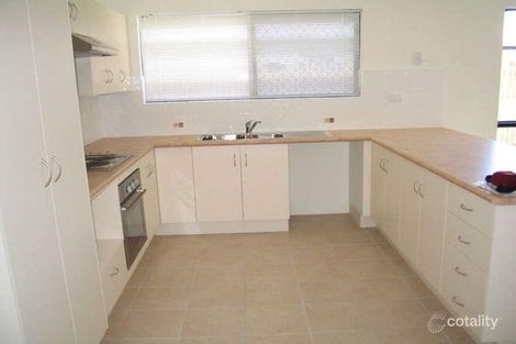 Property photo of 31 Kinnardy Street Burdell QLD 4818