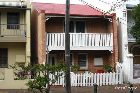 Property photo of 254 Belmont Street Alexandria NSW 2015