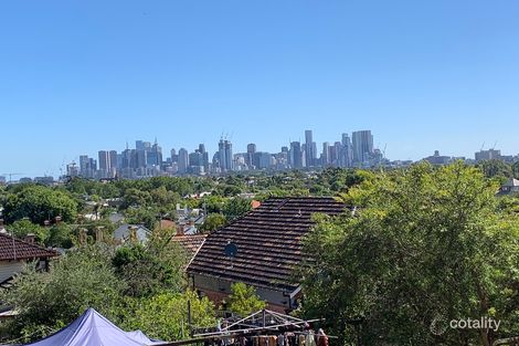 Property photo of 3/174A Clarke Street Northcote VIC 3070