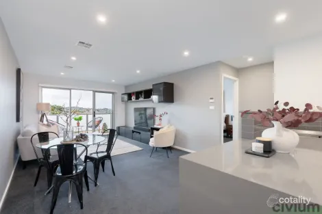 31/15 Stockman Ave, Lawson, ACT 2617