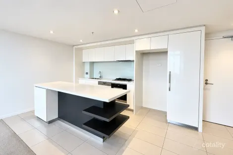 3103/100 Lorimer St, Docklands, VIC 3008