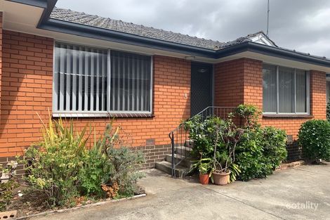 7/178 Rathcown Rd, Reservoir, VIC 3073