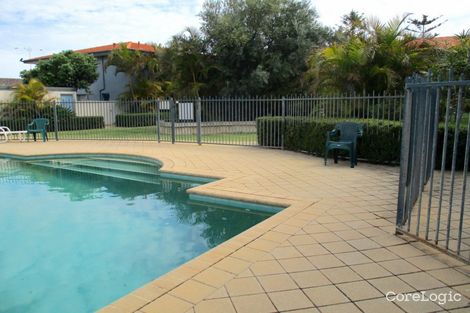 Property photo of 1/224 West Coast Highway Scarborough WA 6019