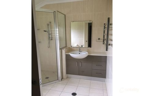 Property photo of 1 Gadd Close Gordonvale QLD 4865