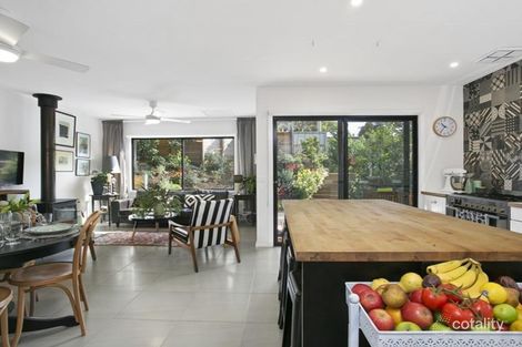 Property photo of 2/23 Kestrel Place Ocean Grove VIC 3226