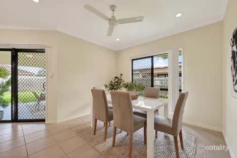 Property photo of 6 Bell Miner Way Bohle Plains QLD 4817