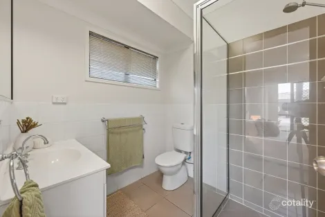 Property photo of 6 Bell Miner Way Bohle Plains QLD 4817