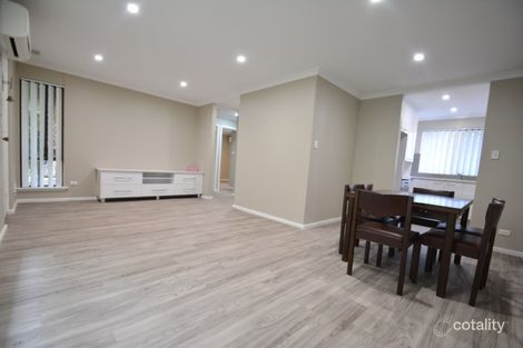 Property photo of 5/554-556 William Street Mount Lawley WA 6050