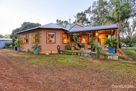 Property photo of 74 Station Street Martin WA 6110