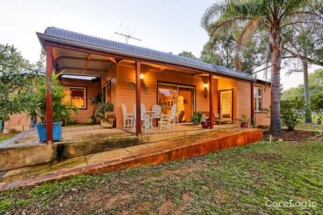 Property photo of 74 Station Street Martin WA 6110