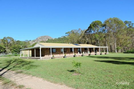 586 Bucketts Rd, Gloucester, NSW 2422