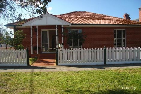 56a Taylor St, Moonee Ponds, VIC 3039