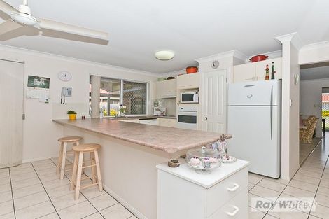 Property photo of 9 Ray Street Carseldine QLD 4034