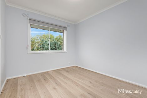 Property photo of 12/42 Gillies Street Fairfield VIC 3078