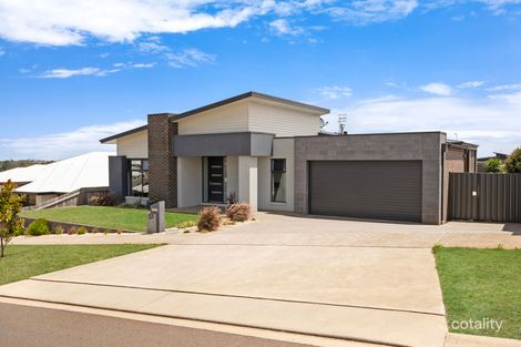 11 Wiltshire St, Warrnambool, VIC 3280