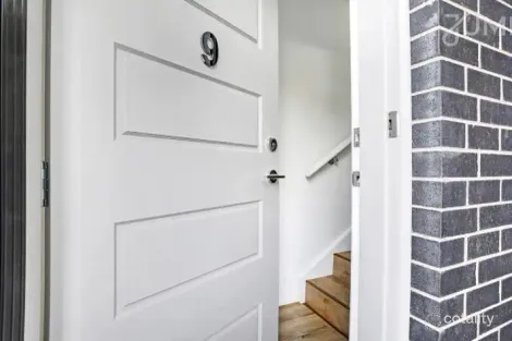 9/365a Marion Rd, Plympton, SA 5038