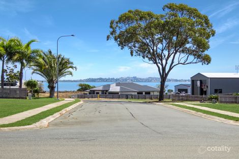 140 Ocean View Dr, Bowen, QLD 4805