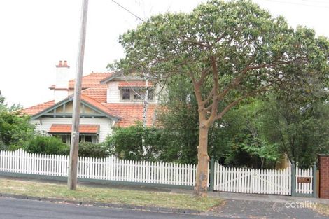 Property photo of 9 Milton Street Canterbury VIC 3126