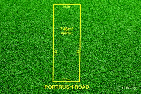 Property photo of 18 Portrush Road Payneham SA 5070