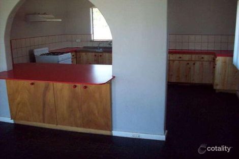 Property photo of 5 Harrow Street Kewdale WA 6105